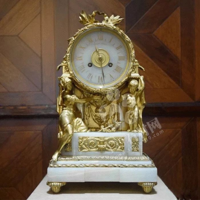 玉石豪宅內(nèi)部裝飾 百億石材豪宅