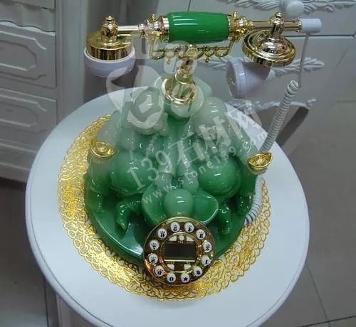 玉石豪宅內(nèi)部裝飾 百億石材豪宅