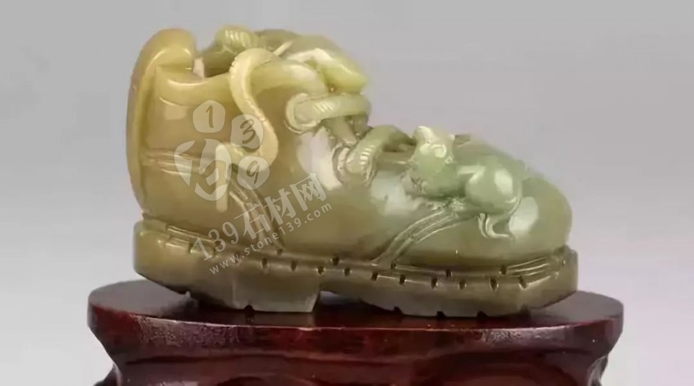 玉石豪宅內(nèi)部裝飾 百億石材豪宅