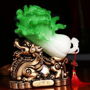 玉石豪宅內(nèi)部裝飾 百億石材豪宅