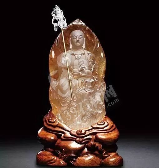 玉石豪宅內(nèi)部裝飾 百億石材豪宅