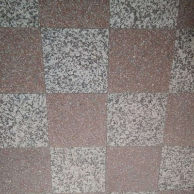 揭陽紅石材礦山 揭陽紅、揭陽銹、大白花439