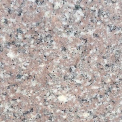 揭陽(yáng)紅 淺紅花崗巖