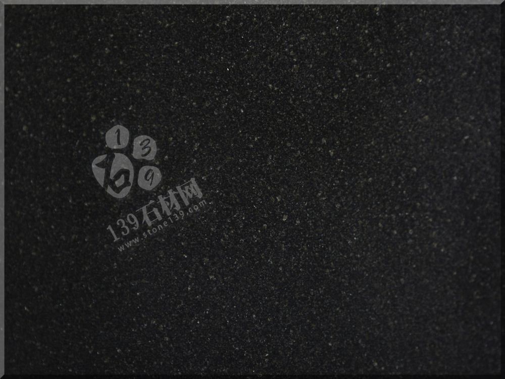 豐鎮(zhèn)市(蒙古黑產(chǎn)地)關(guān)停59家礦山3個石材園區(qū)188家石材廠 內(nèi)蒙古豐鎮(zhèn)黑(蒙古黑)