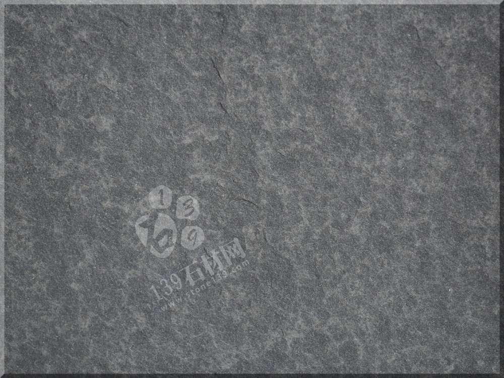 豐鎮(zhèn)黑（蒙古黑、中國黑）石材