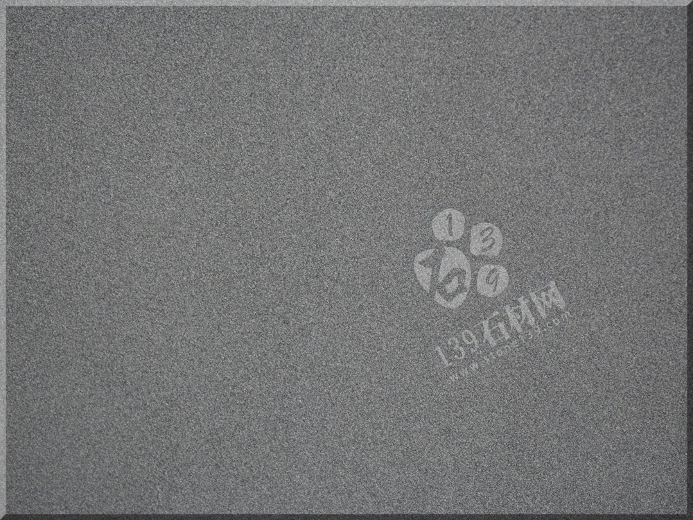 豐鎮(zhèn)黑（蒙古黑、中國黑）石材