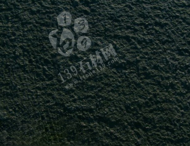 豐鎮(zhèn)黑（蒙古黑、中國黑）石材