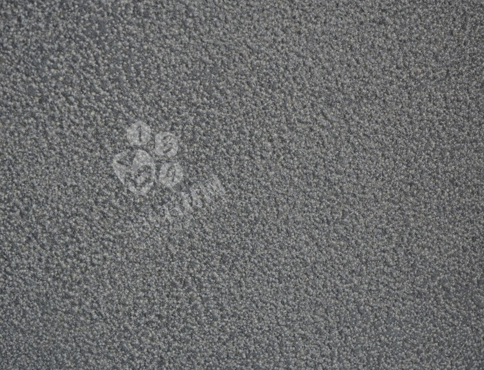 豐鎮(zhèn)黑（蒙古黑、中國黑）石材