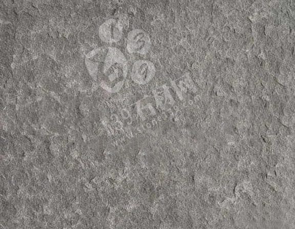 豐鎮(zhèn)黑（蒙古黑、中國黑）石材