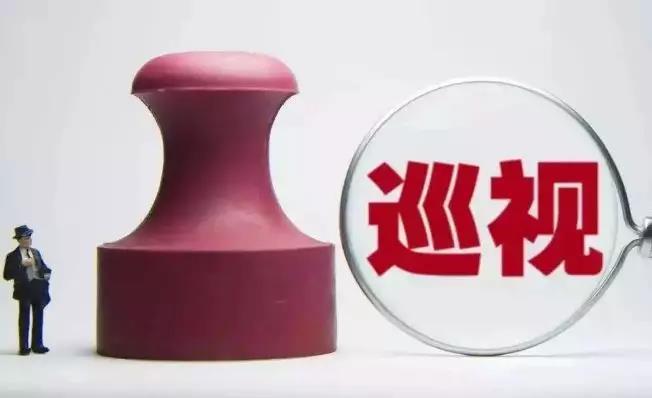 環保風暴再襲！國家關停礦山1000處，礦山也要停工了！