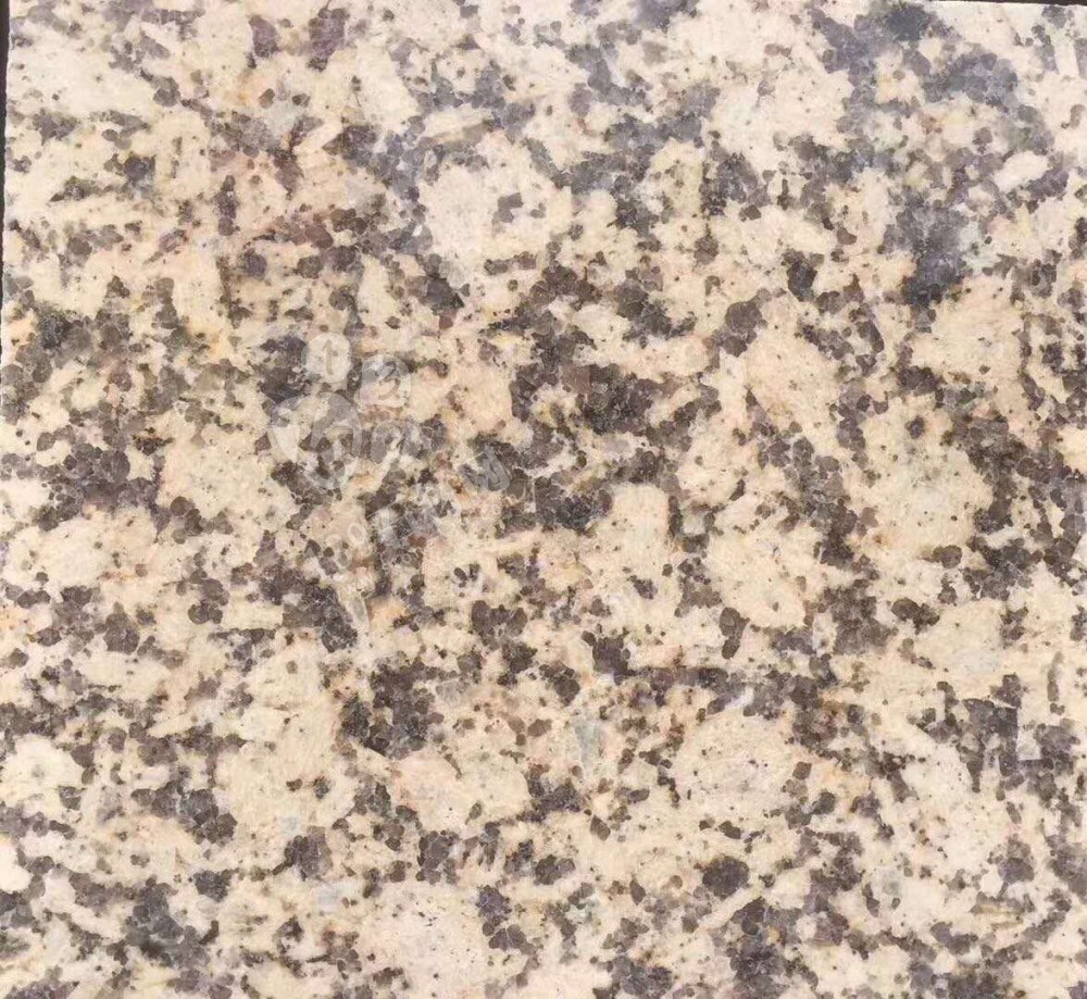 江西宏宇礦業(yè)主營江西新卡麥、加多利金（菊花黃）花崗巖