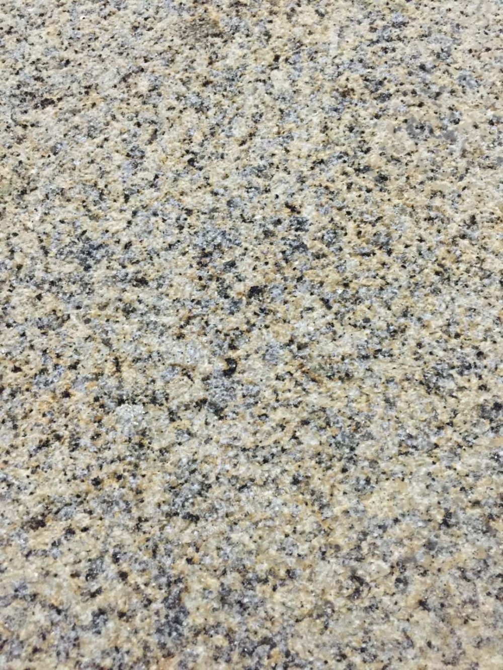 江西宏宇礦業(yè)主營江西新卡麥、加多利金（菊花黃）花崗巖