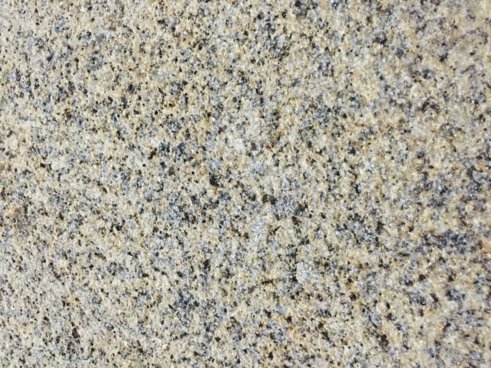 江西宏宇礦業(yè)主營江西新卡麥、加多利金（菊花黃）花崗巖