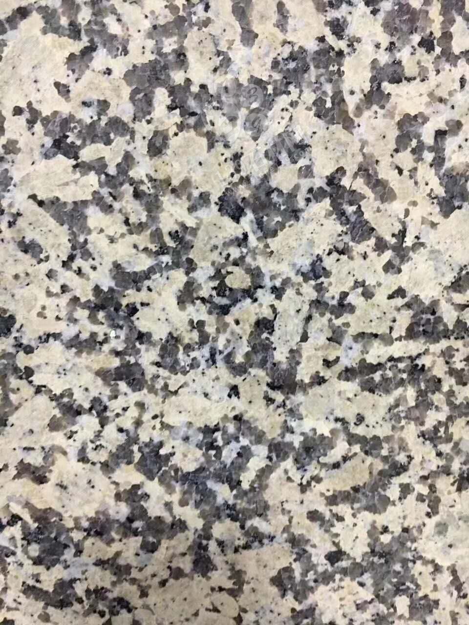 江西宏宇礦業(yè)主營江西新卡麥、加多利金（菊花黃）花崗巖