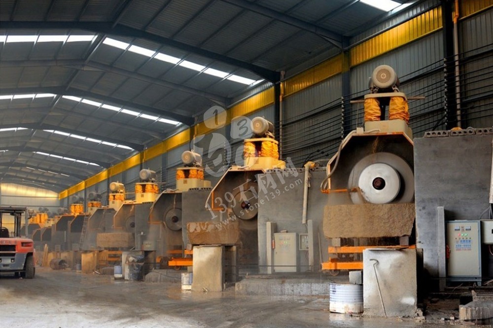 江西宏宇礦業(yè)主營江西新卡麥、加多利金（菊花黃）花崗巖