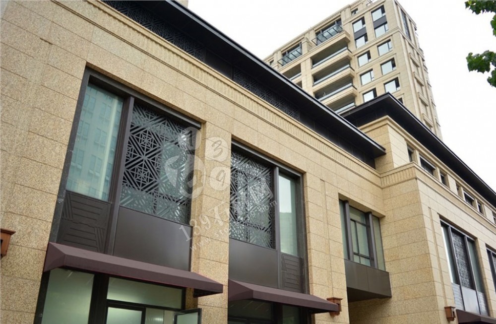 江西宏宇礦業(yè)主營江西新卡麥、加多利金（菊花黃）花崗巖