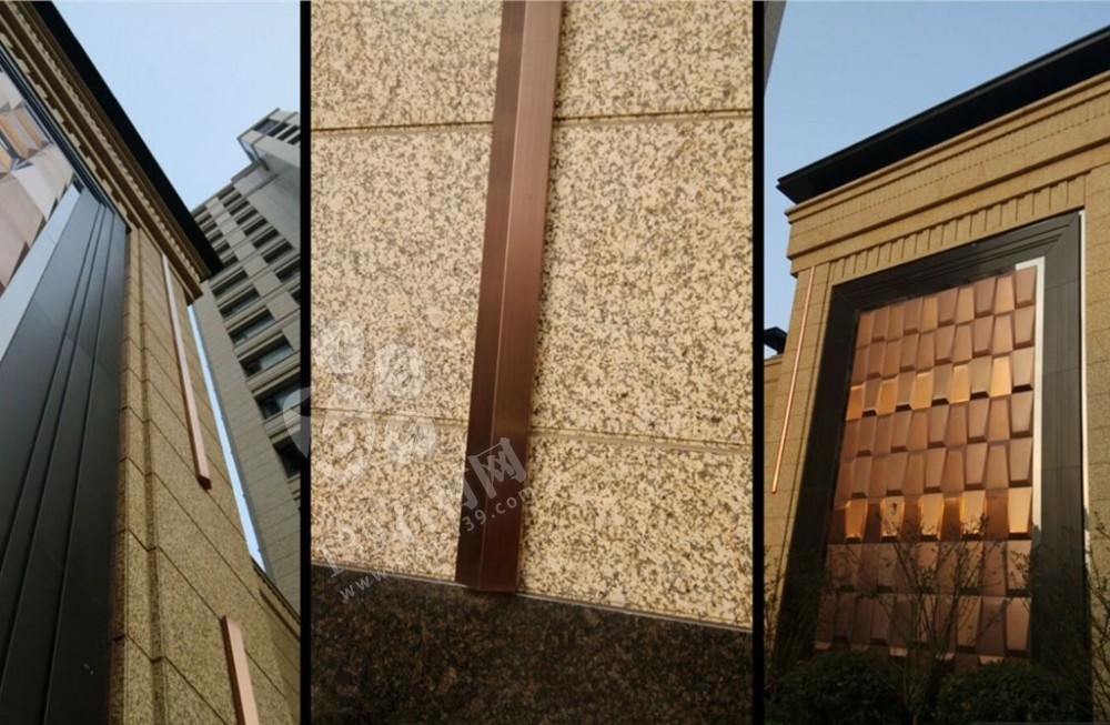 江西宏宇礦業(yè)主營江西新卡麥、加多利金（菊花黃）花崗巖