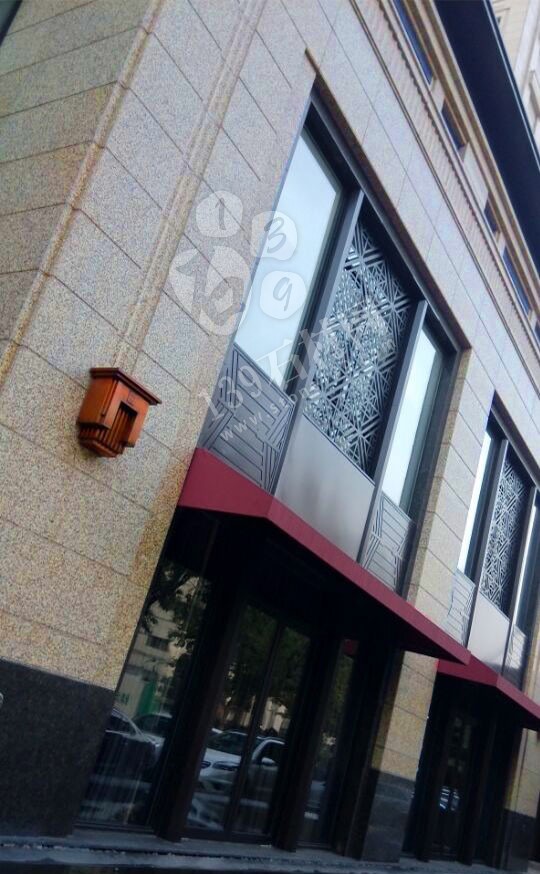 江西宏宇礦業(yè)主營江西新卡麥、加多利金（菊花黃）花崗巖