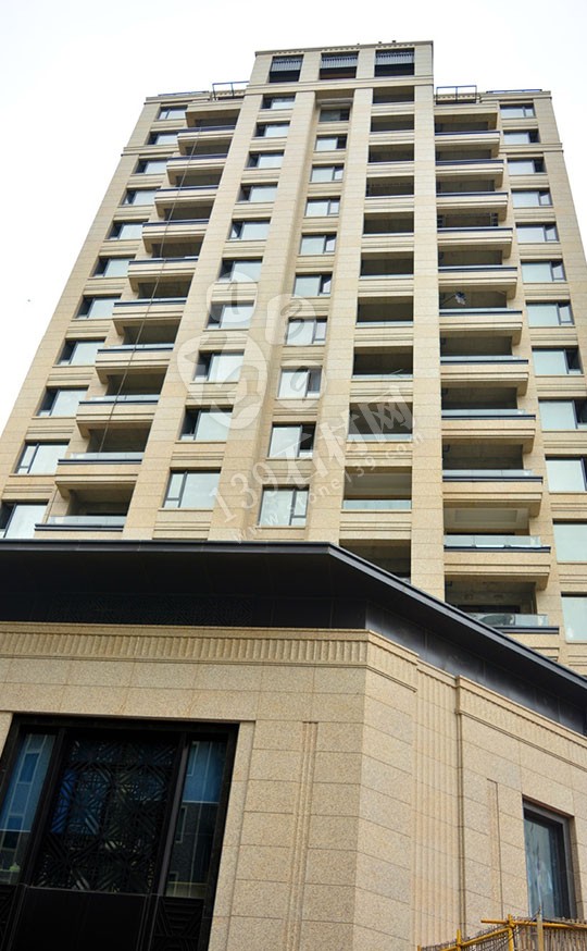 江西宏宇礦業(yè)主營江西新卡麥、加多利金（菊花黃）花崗巖