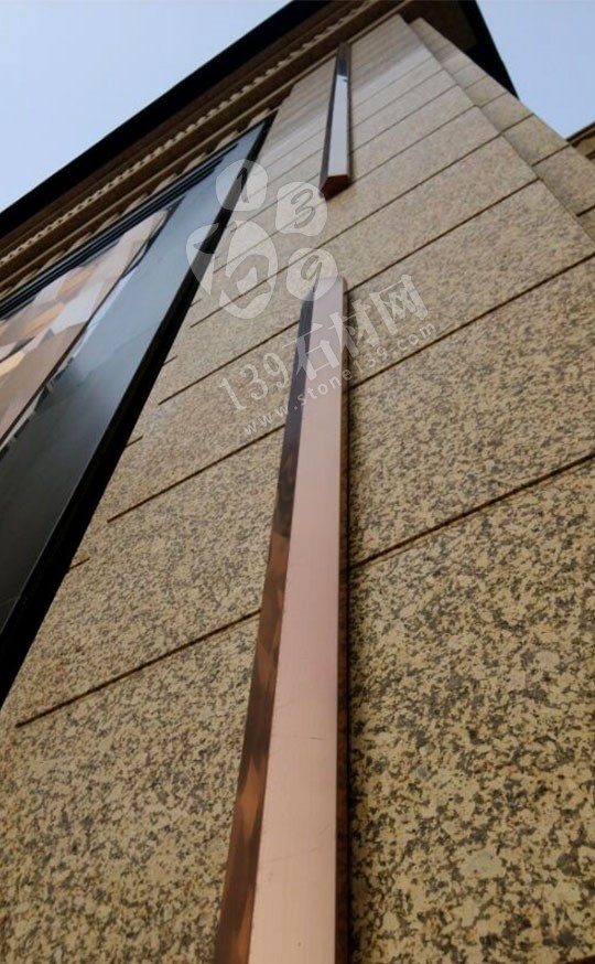 江西宏宇礦業(yè)主營江西新卡麥、加多利金（菊花黃）花崗巖