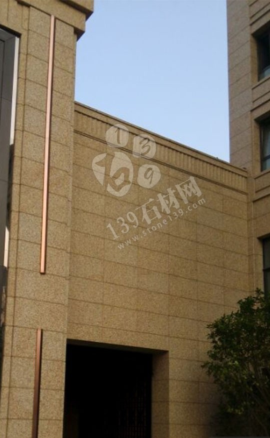 江西宏宇礦業(yè)主營江西新卡麥、加多利金（菊花黃）花崗巖