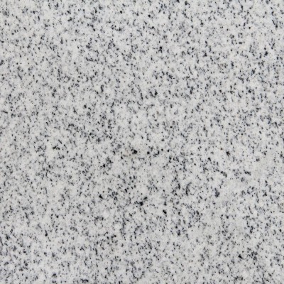 隨州白麻 湖北隨州白麻石材產地供應