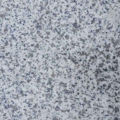 湖北隨州白麻異型大荒料、臺(tái)面板、墓碑石、超薄板、火燒山板、路牙石