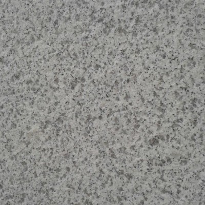 隨州白麻25mm外墻 地鋪成品板