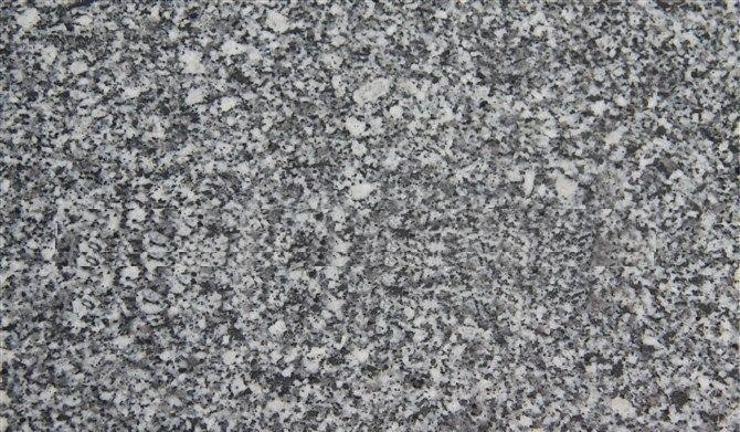 湖南岳陽(yáng)市平江縣伍市鎮(zhèn)（湖南灰麻）召開(kāi)石材綜合整治工作推進(jìn)會(huì)