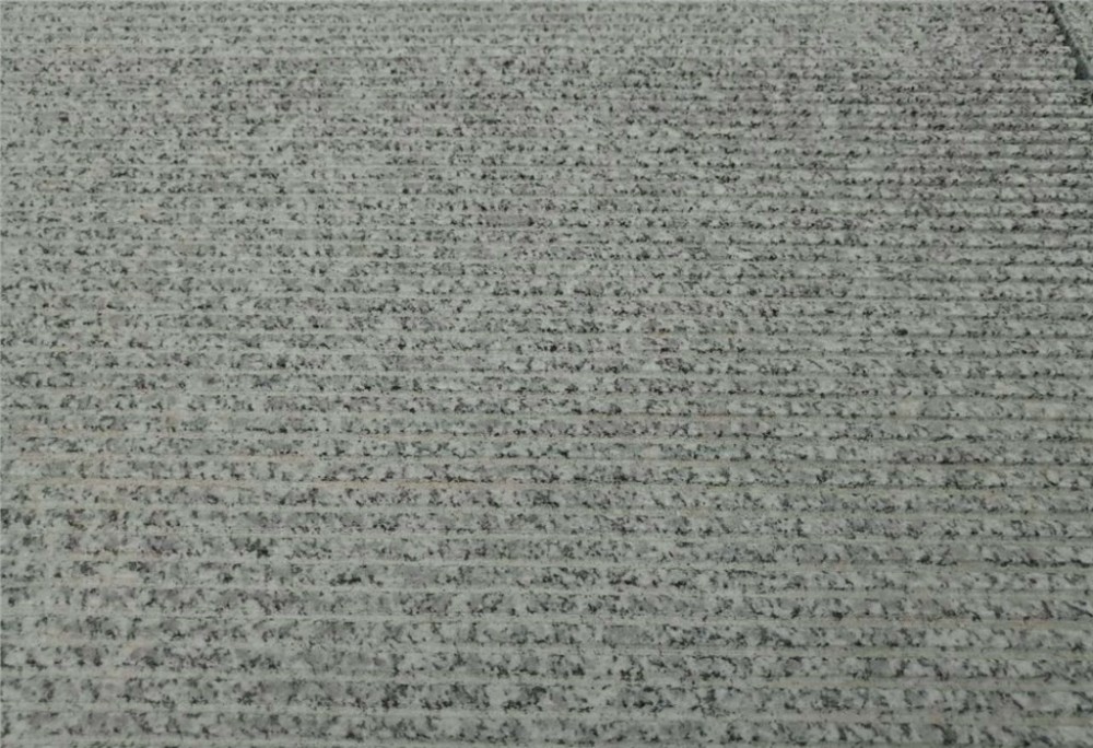 湖南岳陽(yáng)市平江縣伍市鎮(zhèn)（湖南灰麻）召開(kāi)石材綜合整治工作推進(jìn)會(huì)