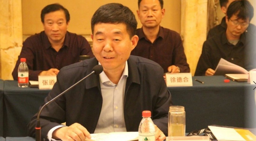 江北最大石材礦區（河南泌陽縣）打造國家級綠色礦業示范區