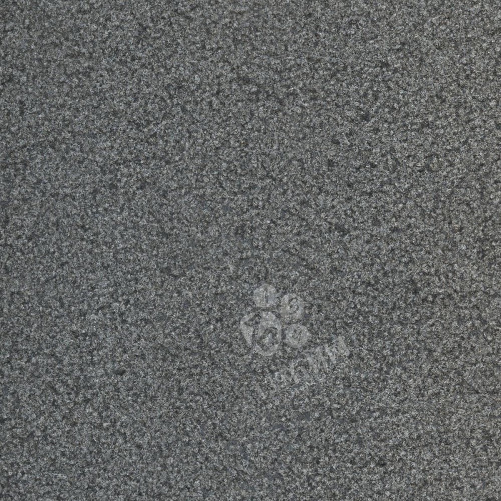 山西黑石材正礦副礦的各種表面加工效果展示 山西黑石材