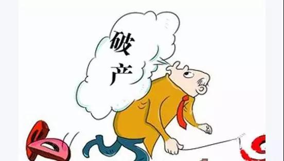 6月份買石材行規(guī)：先交定金，安排生產(chǎn)，石材上車，結(jié)清尾款！