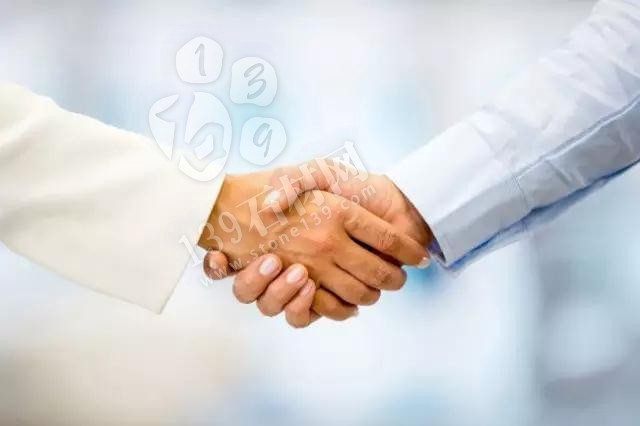 6月份買石材行規(guī)：先交定金，安排生產(chǎn)，石材上車，結(jié)清尾款！