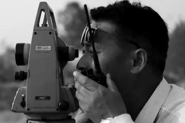 山東臨沭寶田石業停產182天后再度“復活”！老板靠什么沒有倒下？