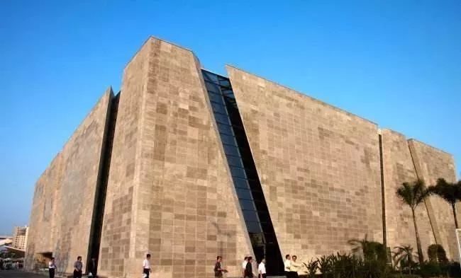 石材有色差？尾款收不回來，應該把這個給甲方看看