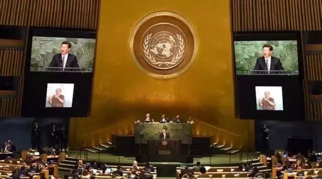 石材有色差？尾款收不回來，應該把這個給甲方看看