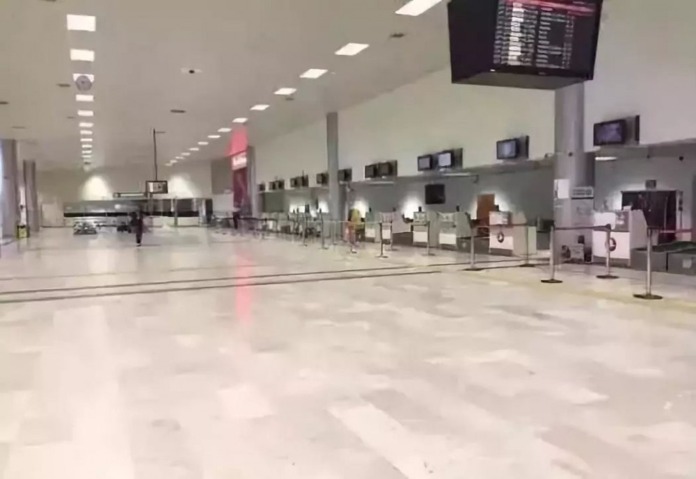 石材有色差？尾款收不回來，應該把這個給甲方看看