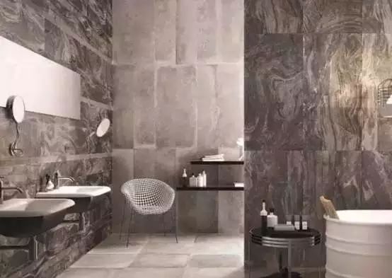 石材有色差？尾款收不回來，應該把這個給甲方看看