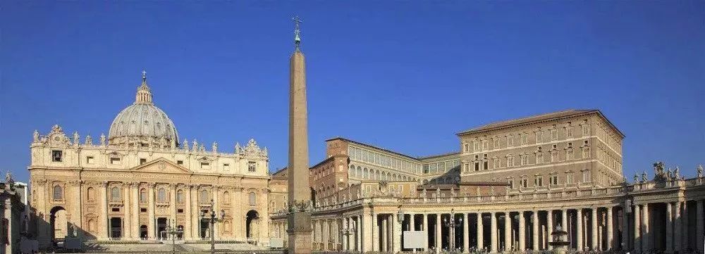 石材有色差？尾款收不回來，應該把這個給甲方看看