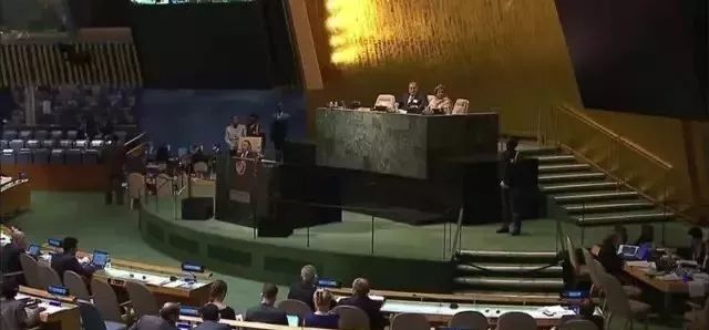 石材有色差？尾款收不回來，應該把這個給甲方看看