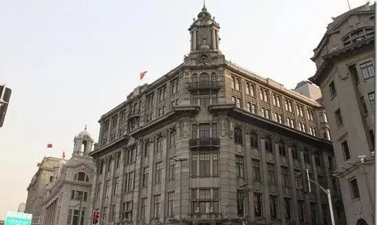 石材有色差？尾款收不回來，應該把這個給甲方看看