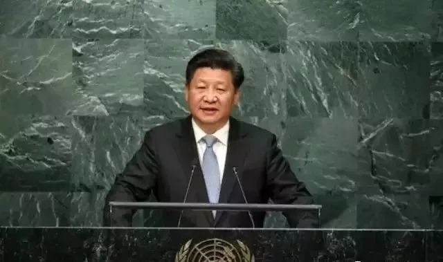 石材有色差？尾款收不回來，應該把這個給甲方看看