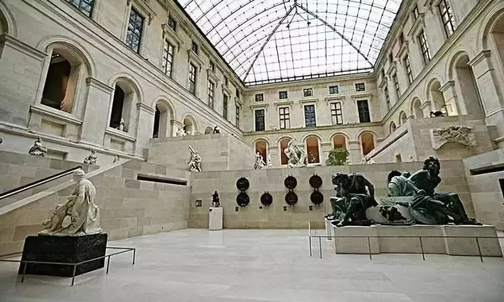 石材有色差？尾款收不回來，應該把這個給甲方看看