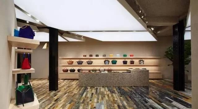 石材有色差？尾款收不回來，應該把這個給甲方看看