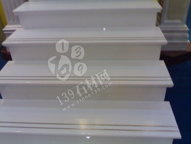 微晶石產品及微晶石工程案例