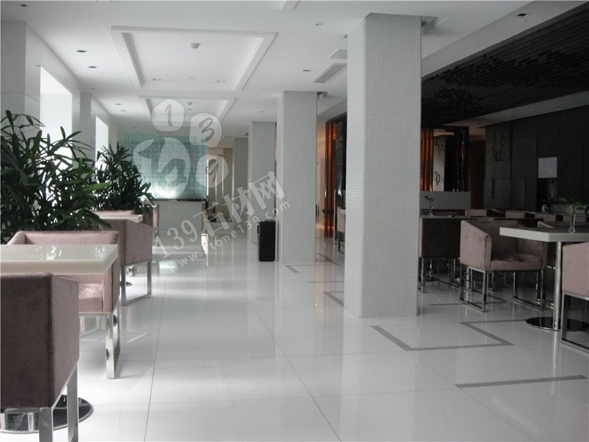 微晶石產品及微晶石工程案例