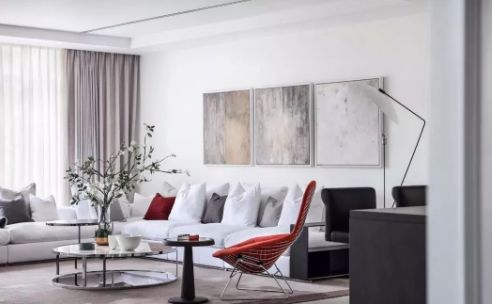 白色大理石極品兩三萬一平，價格翻五六倍，為何如此暢銷？