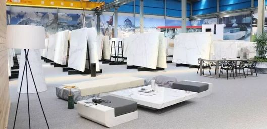 白色大理石極品兩三萬一平，價格翻五六倍，為何如此暢銷？