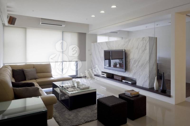 白色大理石極品兩三萬一平，價格翻五六倍，為何如此暢銷？